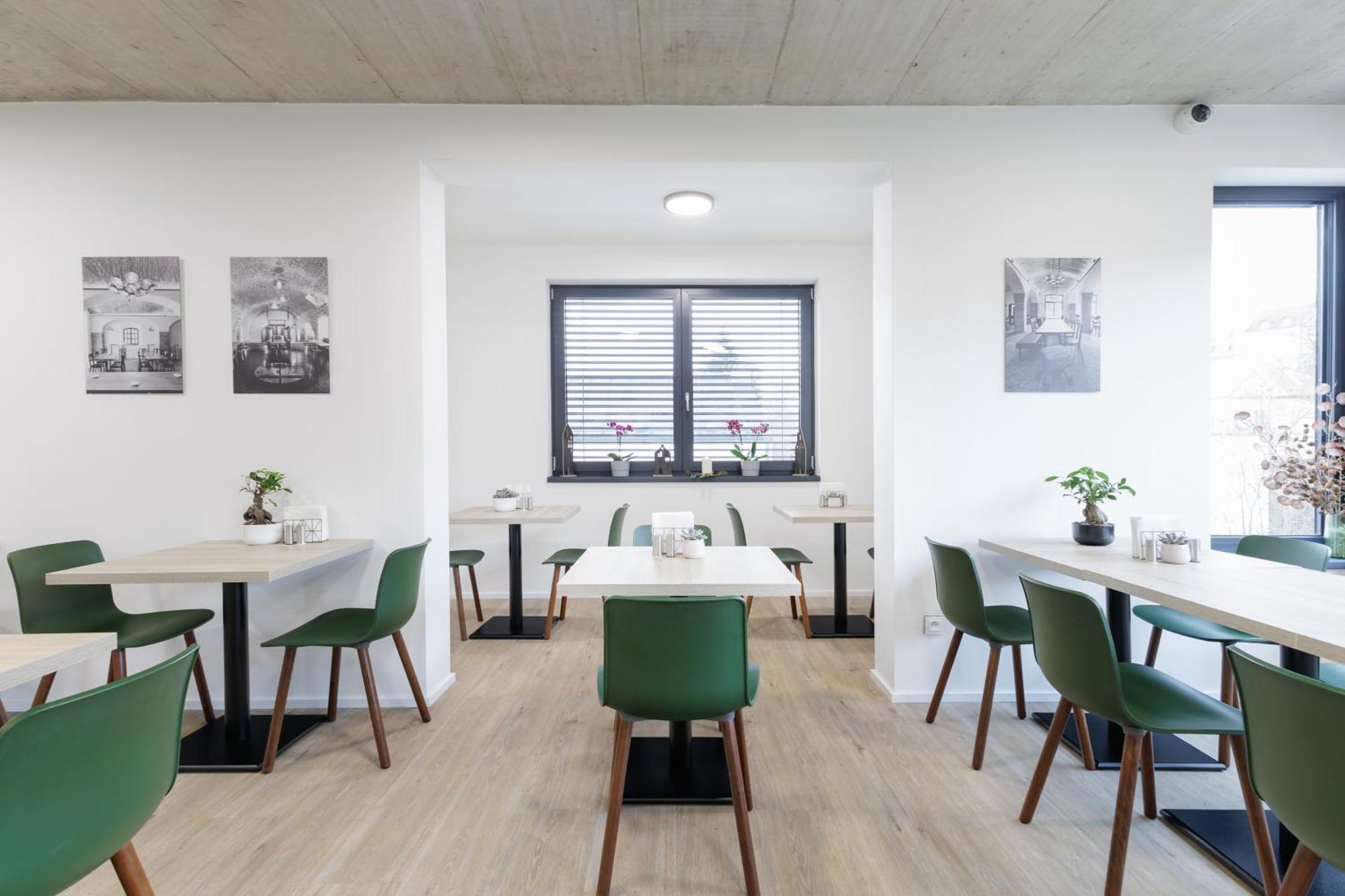 River Apartments Mlada Boleslav Exterior photo
