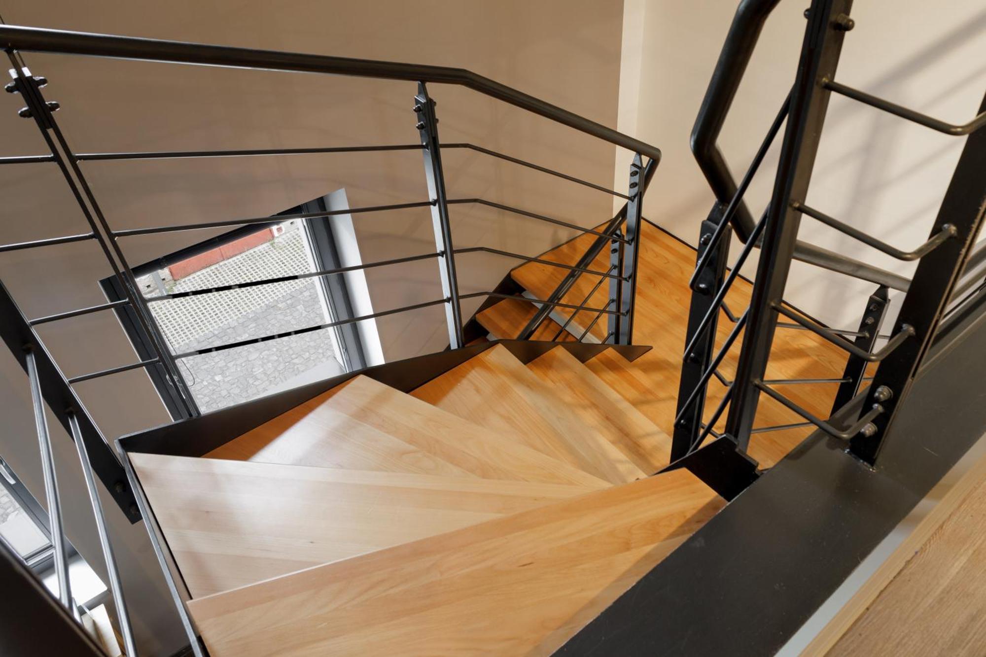 River Apartments Mlada Boleslav Exterior photo