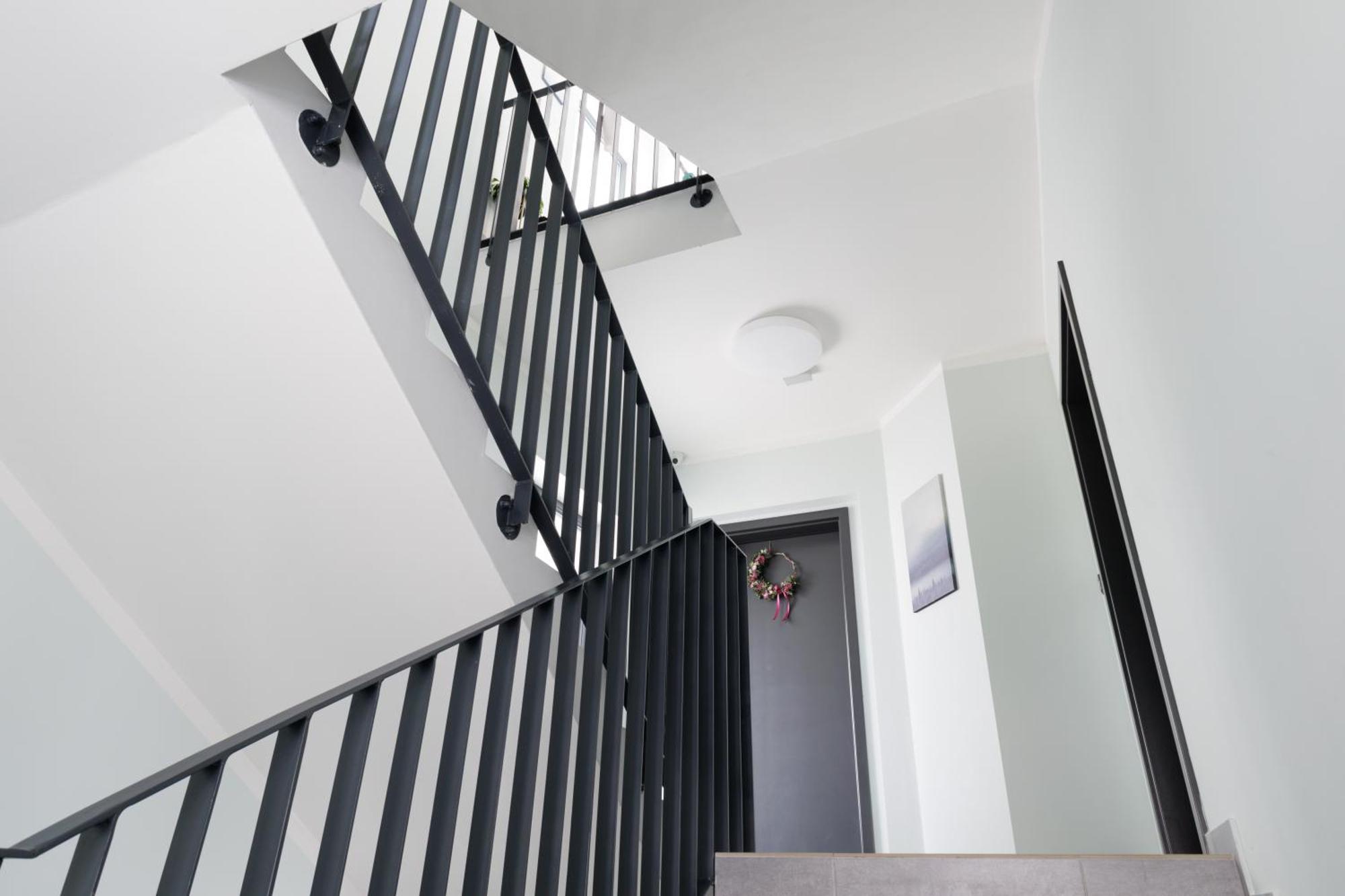 River Apartments Mlada Boleslav Exterior photo