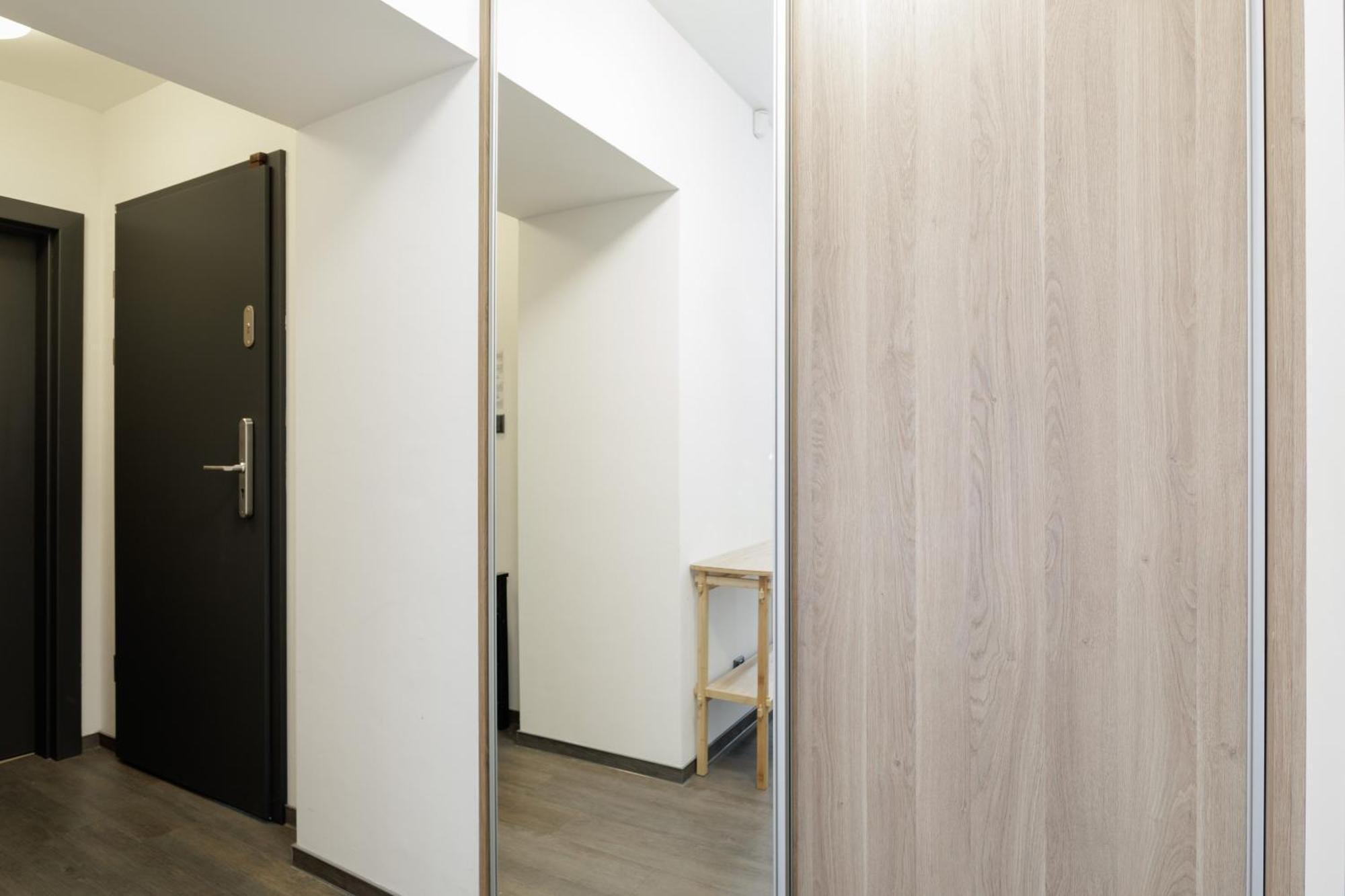 River Apartments Mlada Boleslav Exterior photo